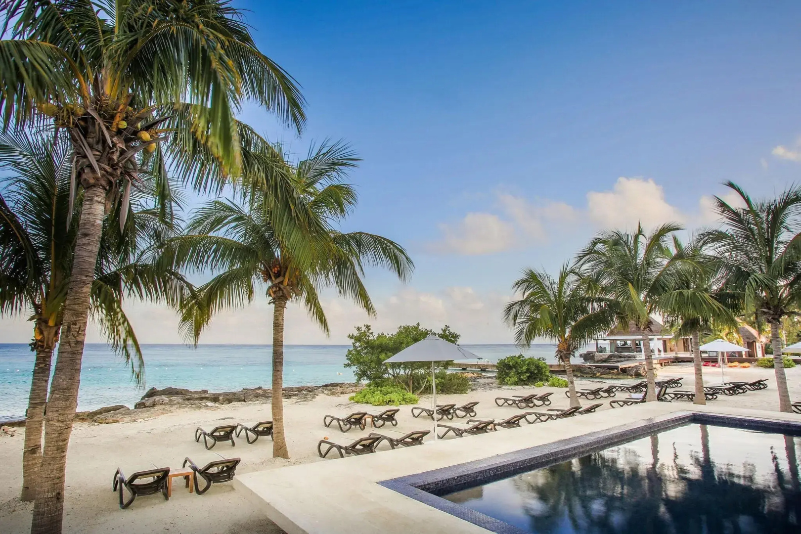 Foto - The Westin Cozumel