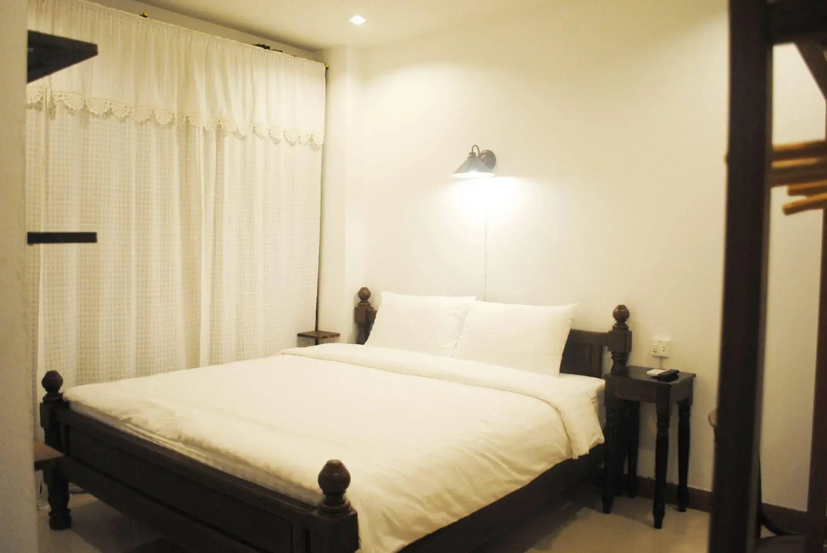 Foto - Rimnim Hostel