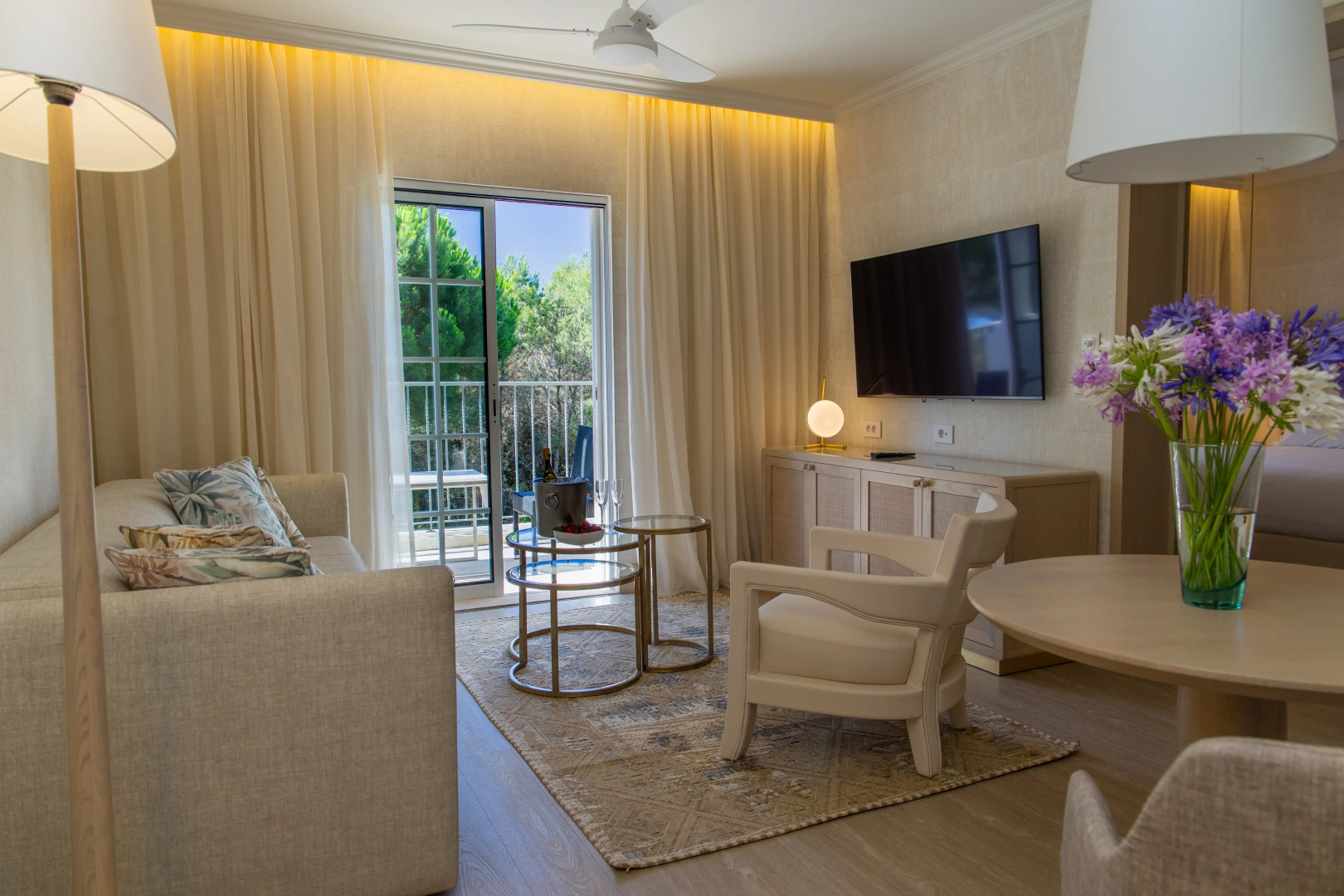 Foto - Vila Alba Resort