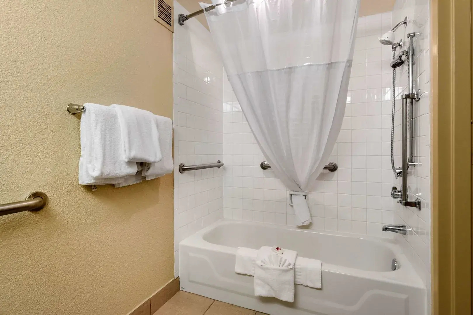 Photo - Sonesta Essential NW Houston