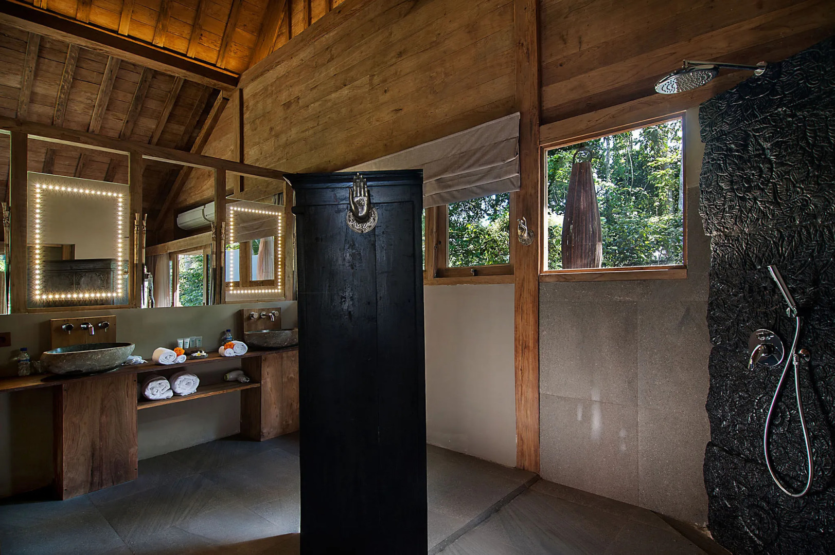 Photo - Blue Karma Dijiwa Ubud