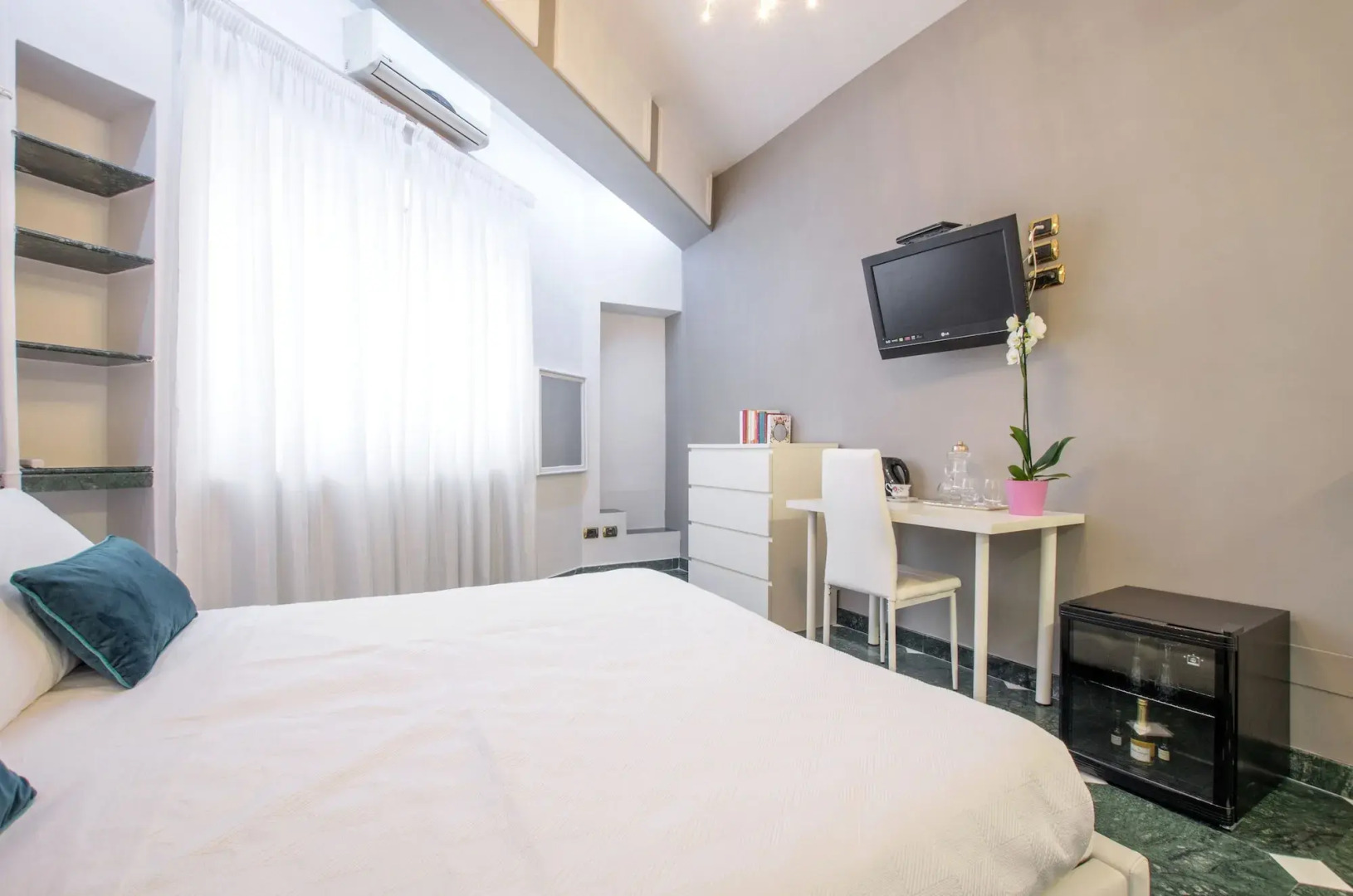 Foto - Trastevere Sweet House