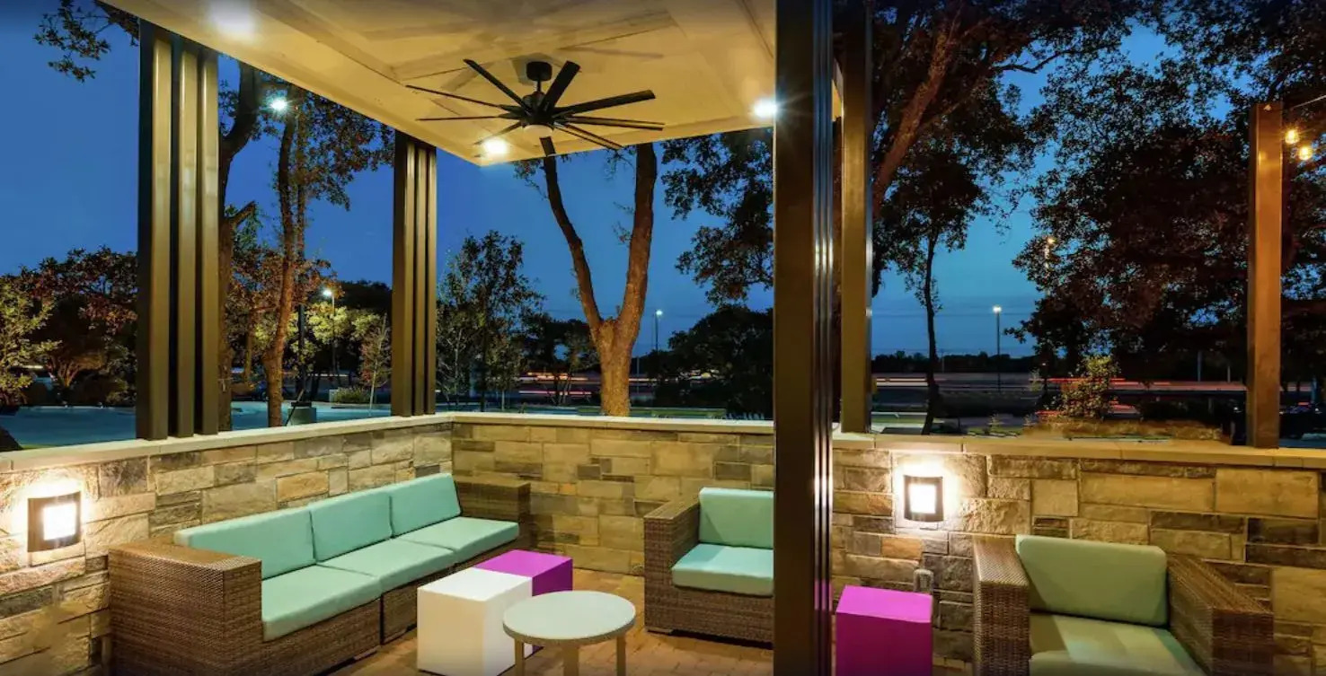 Foto - Hilton Garden Inn Cedar Park Austin