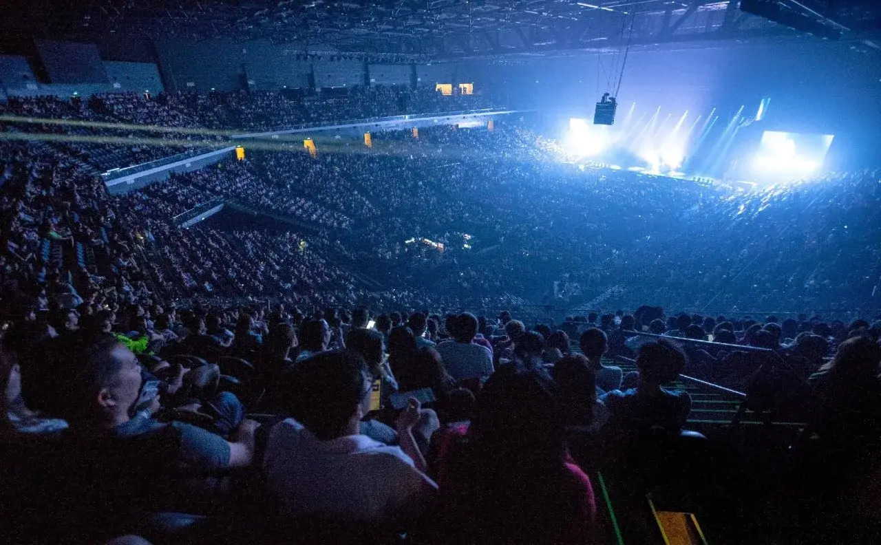 Foto - The Venetian Macao