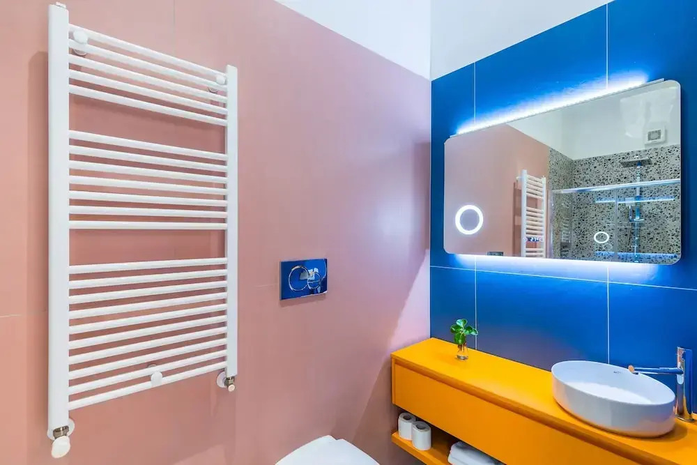 Foto - Starguest Duomo