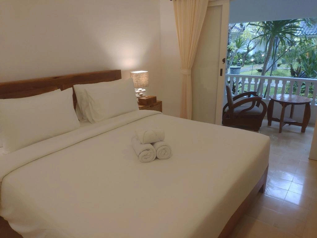 Photo - Puri Tempo Doeloe Boutique Hotel