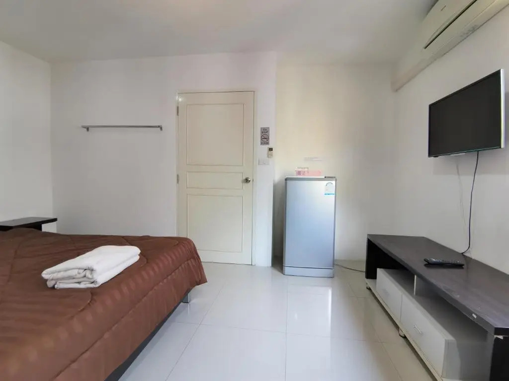 Photo - Sure Guesthouse