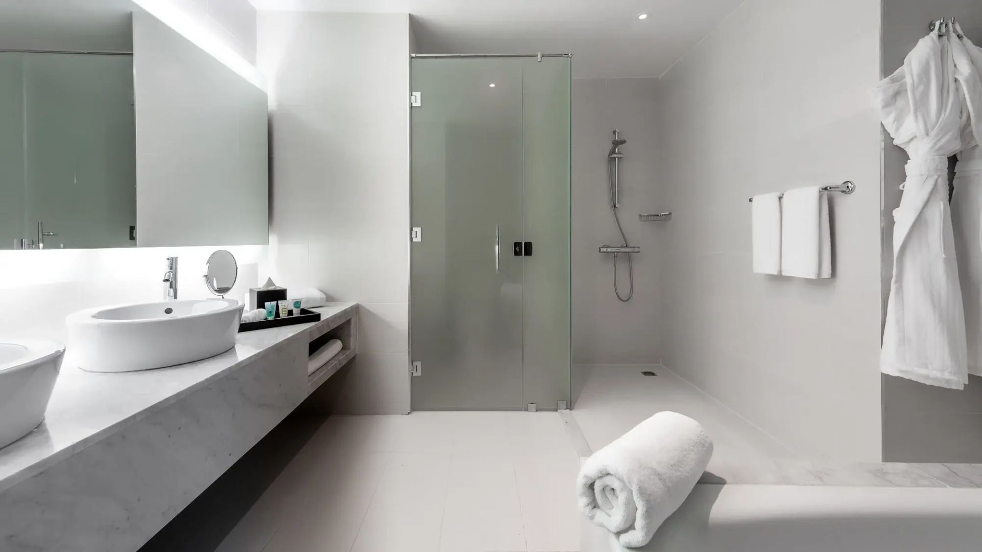 Foto - Hyatt Place Taghazout Bay