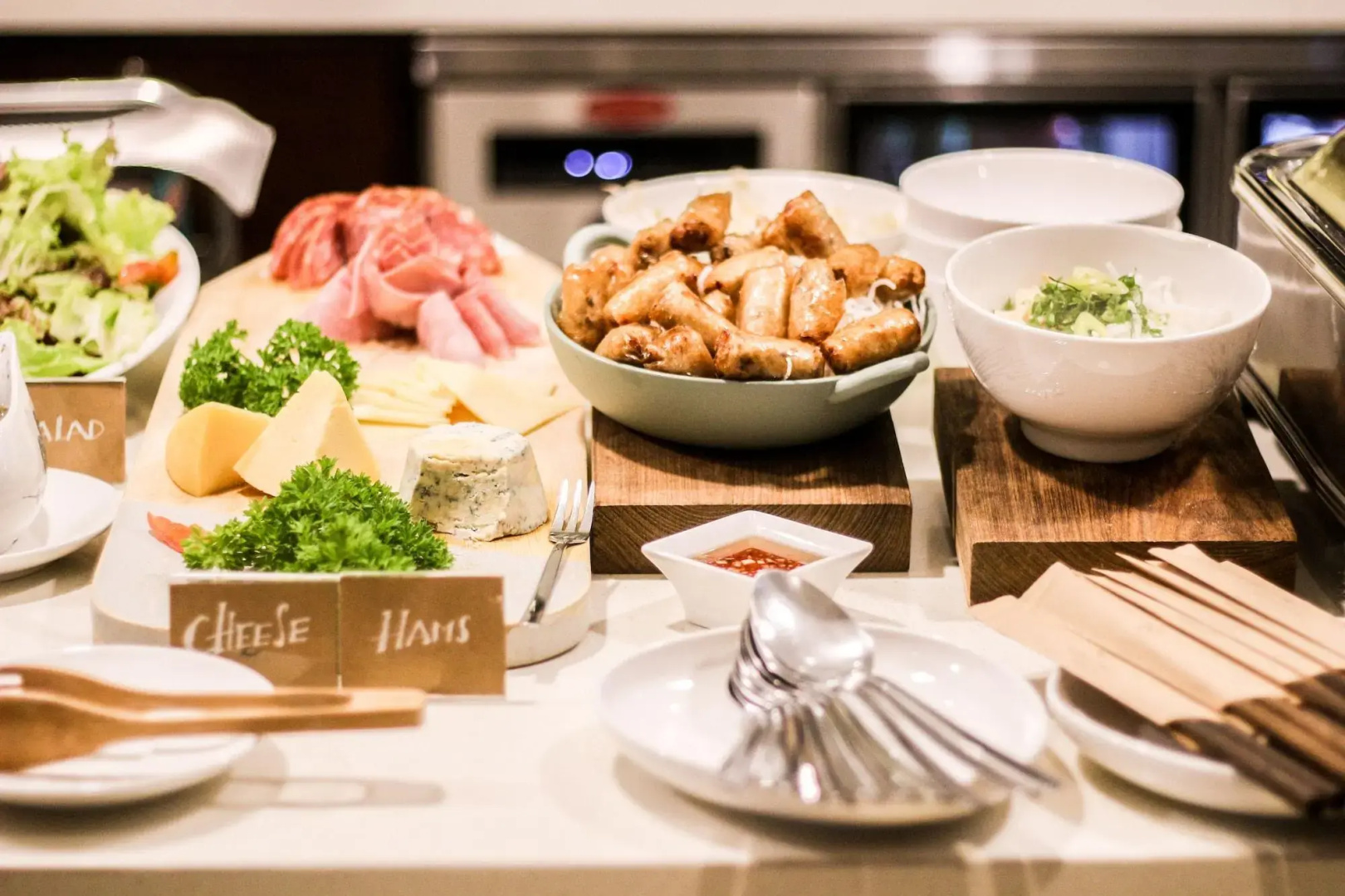 Photo - Maison De Camille Boutique Hotel