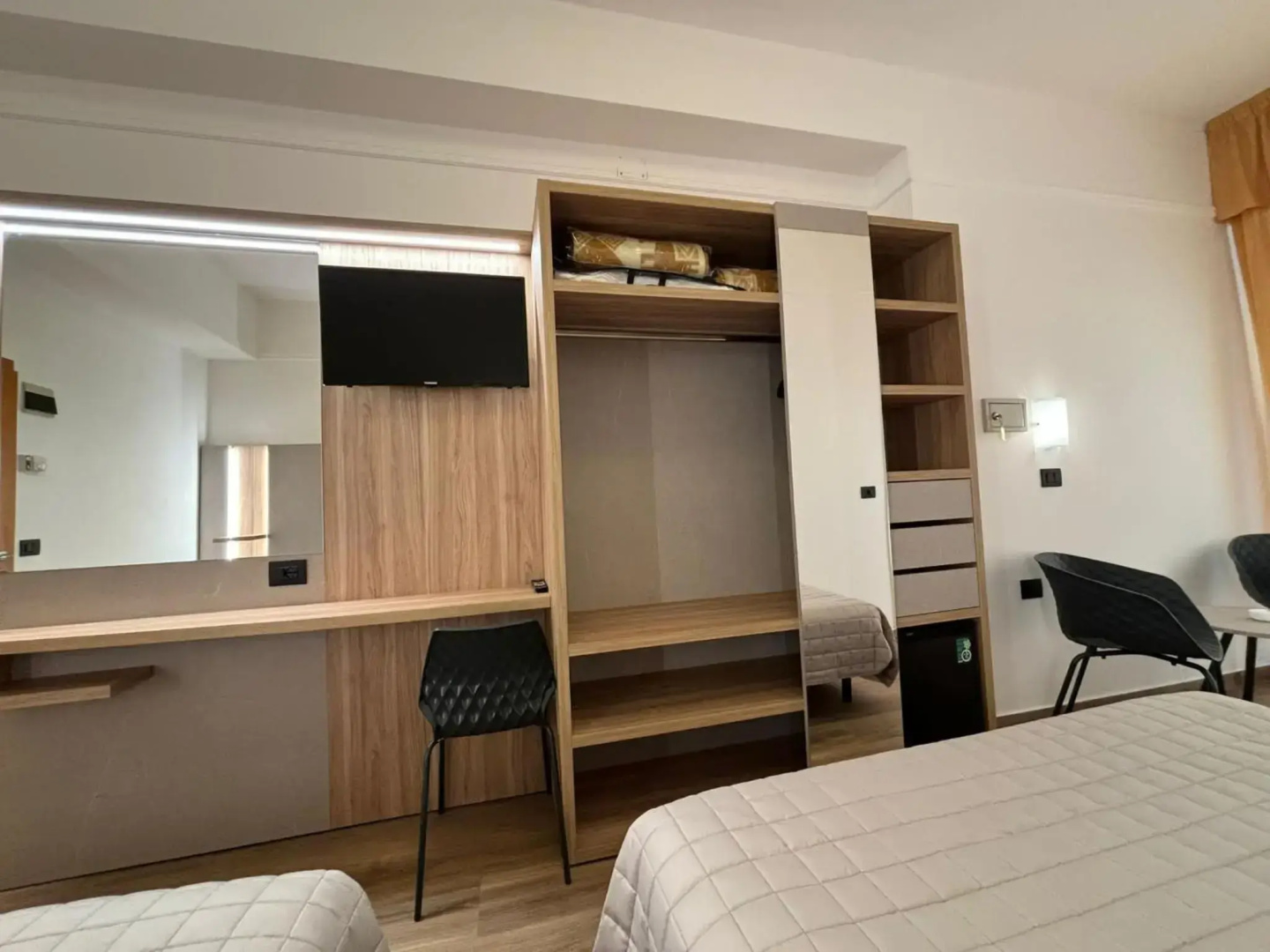 Foto - Hotel Cobalto