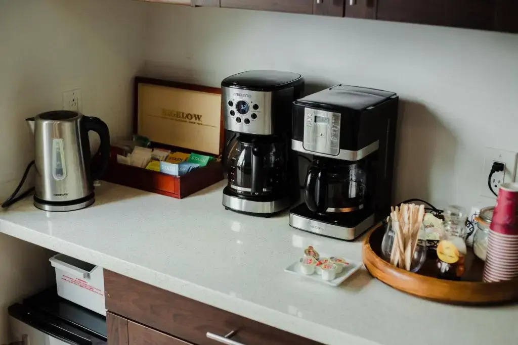 Photo - Villa Italia South Beach