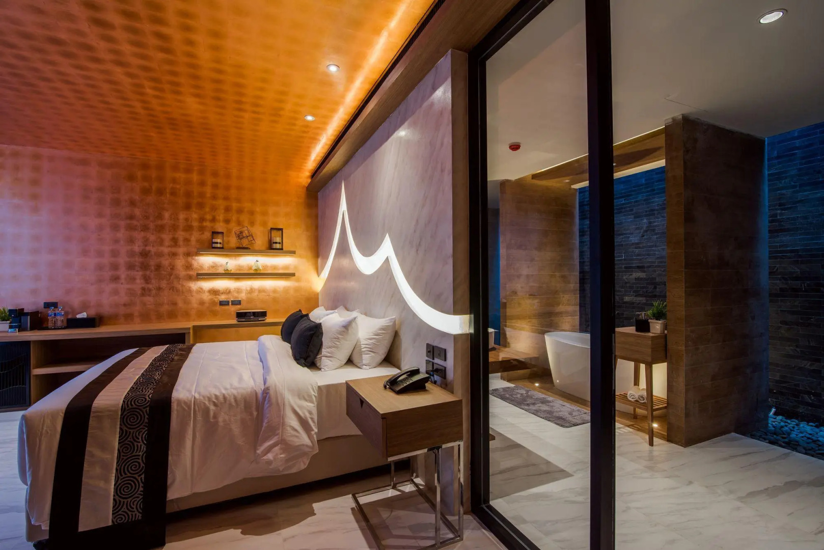 Photo - The Yana Villas Hua Hin