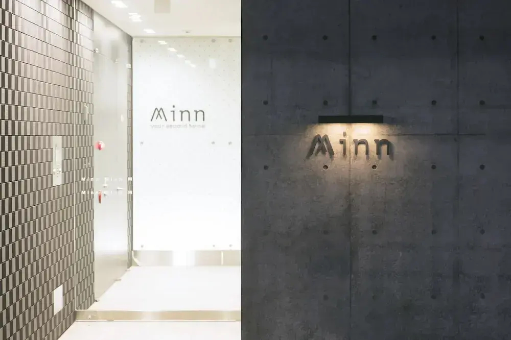 Foto - Minn Umeda North