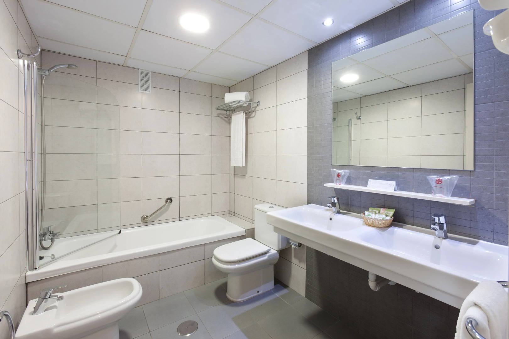 Foto - Tigotan Lovers & Friends Playa de las Americas - Adults Only (+18)