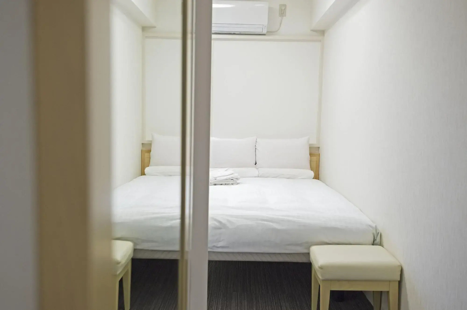 Photo - HOTEL MYSTAYS Higashi Ikebukuro