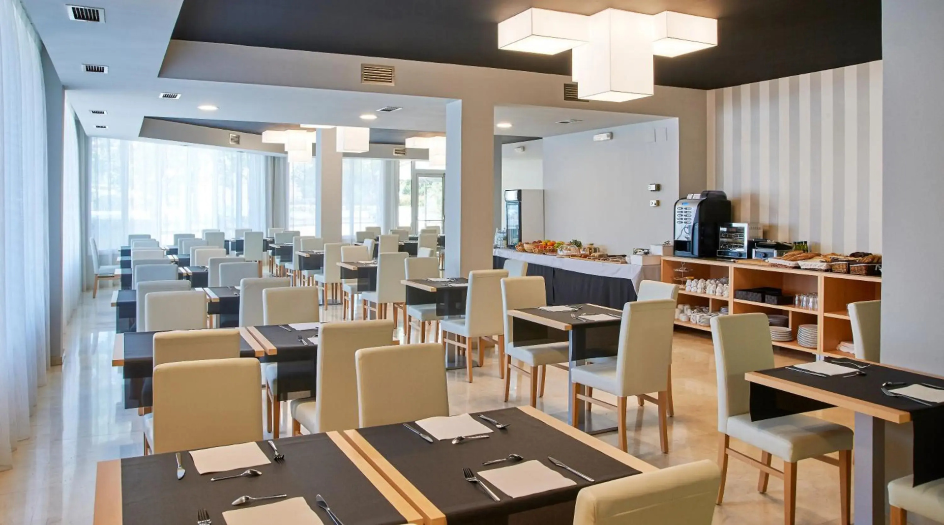 Photo - Hotel Can Pamplona