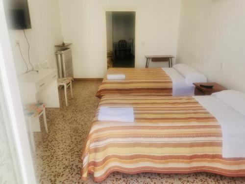 Photo - Hostal Ruano