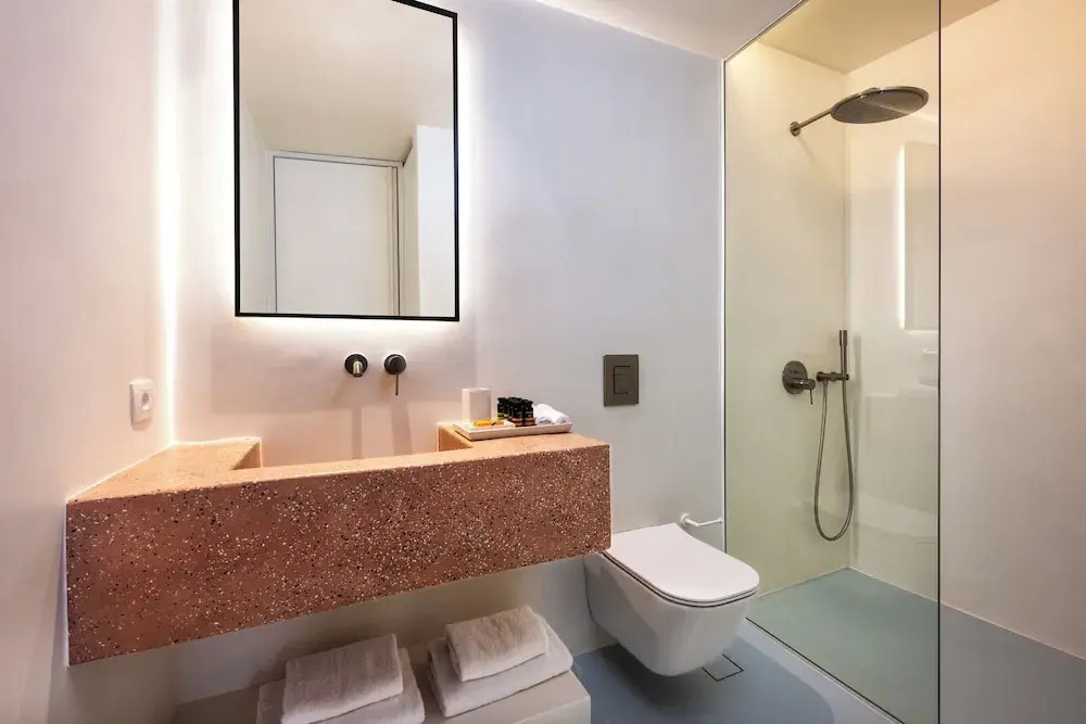 Photo - Viva Nove Suites