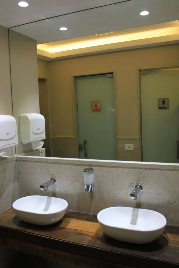 Photo - Hotel Galícia