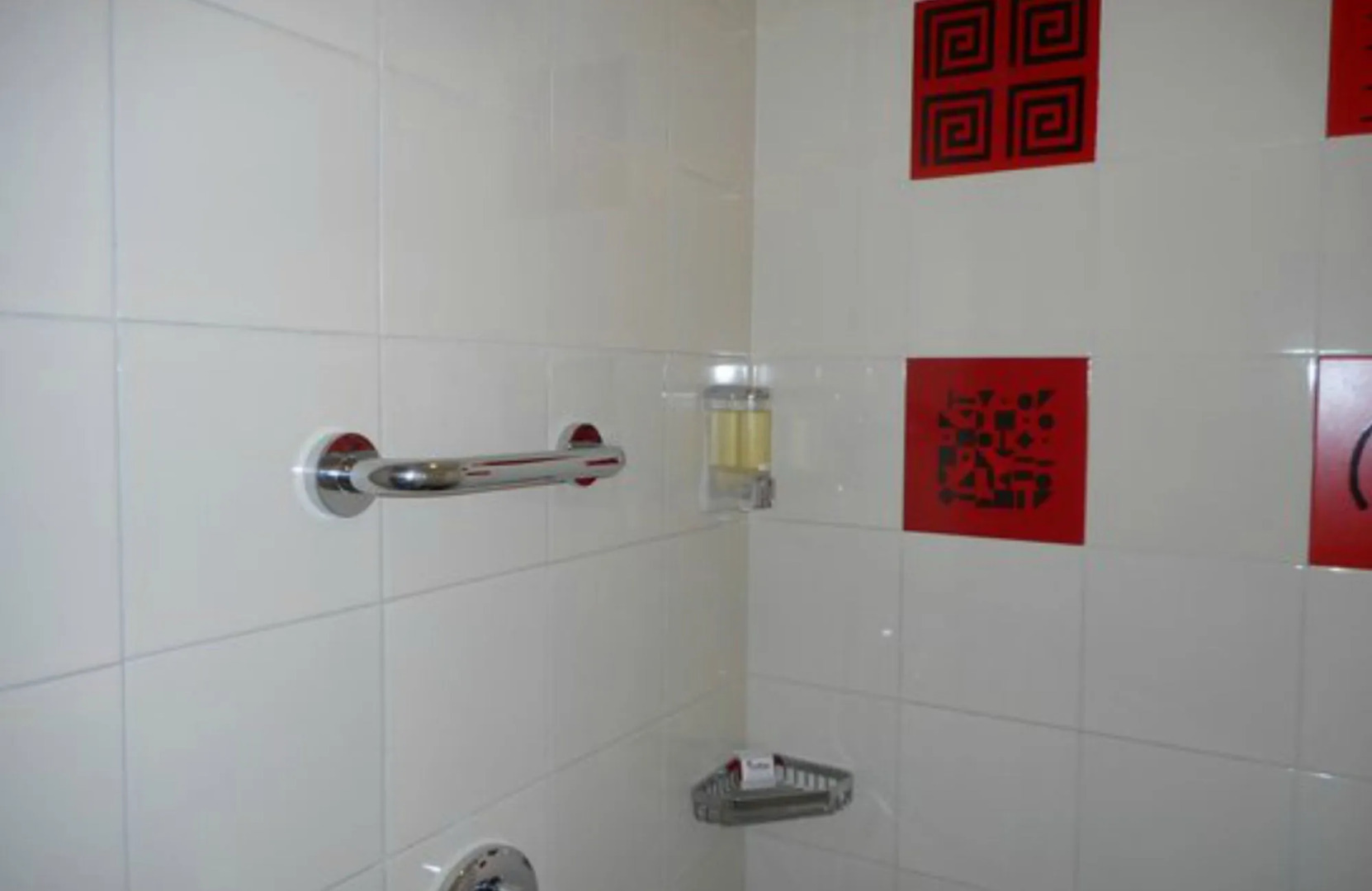 Foto - Lemon Tree Hotel, Delhi Airport