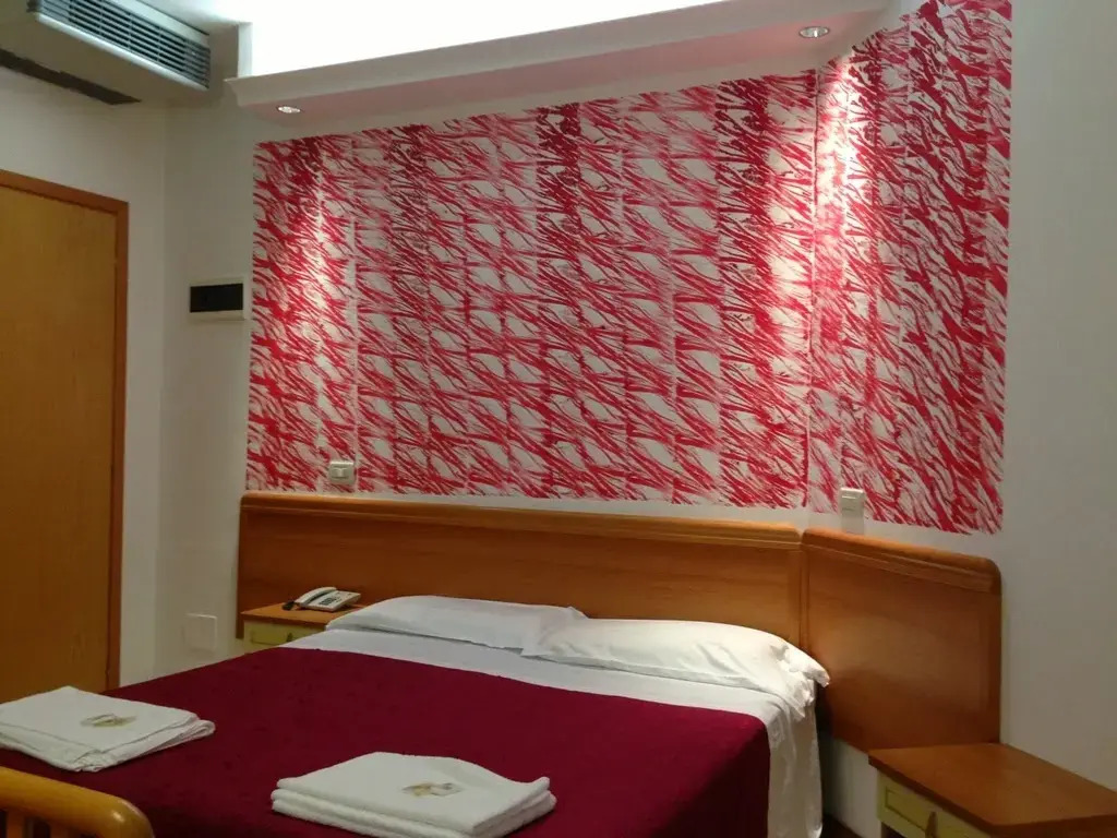 Foto - Hotel Apogeo - Breakfast Experience