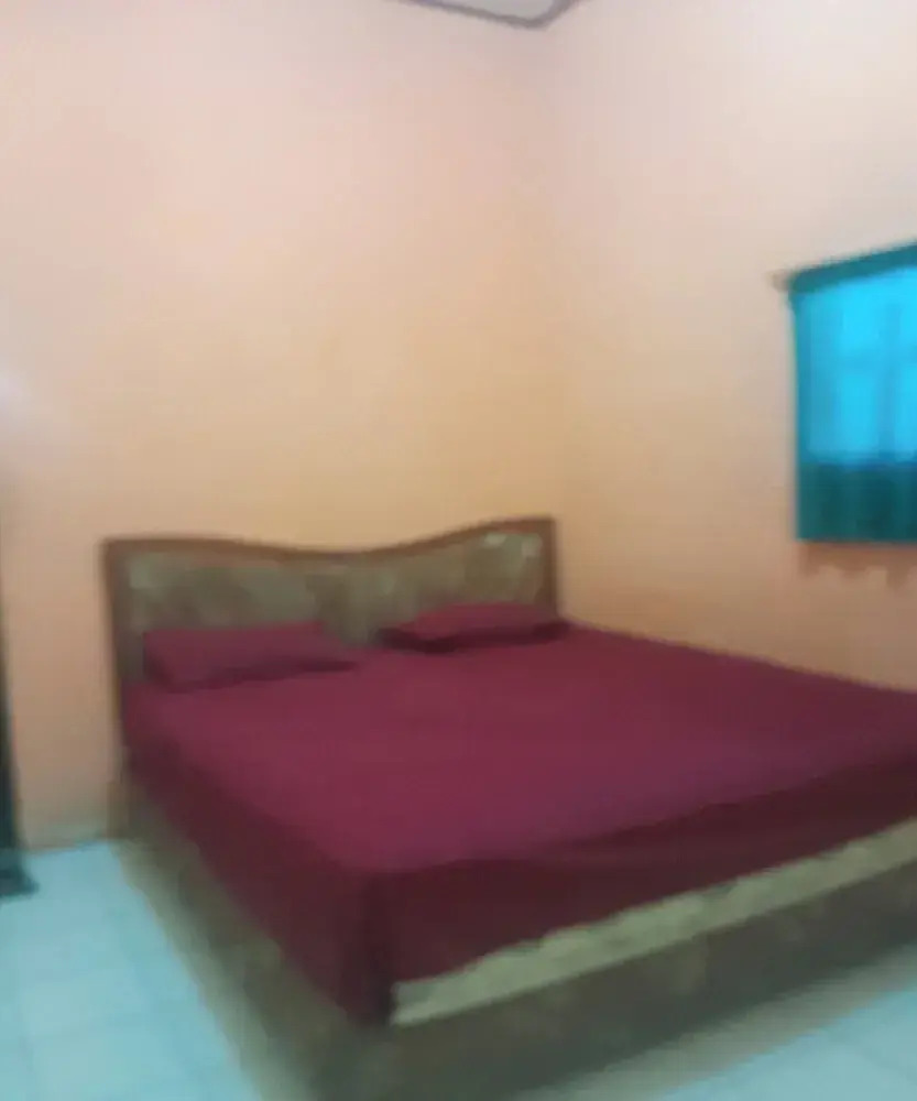 Foto - Hotel O Fermansio Homestay 2