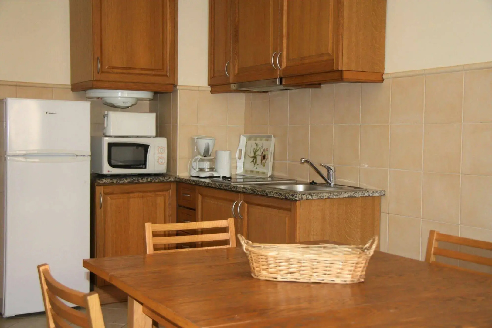 Foto - Quinta Pedra Dos Bicos