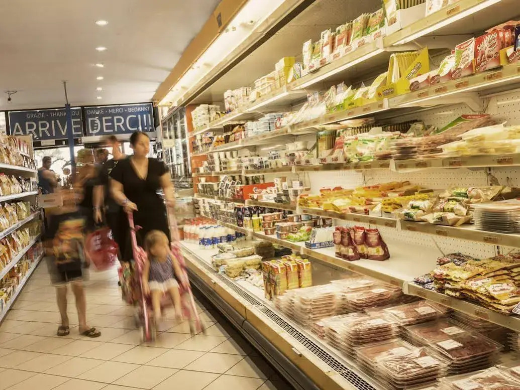 Foto - Fabulous village