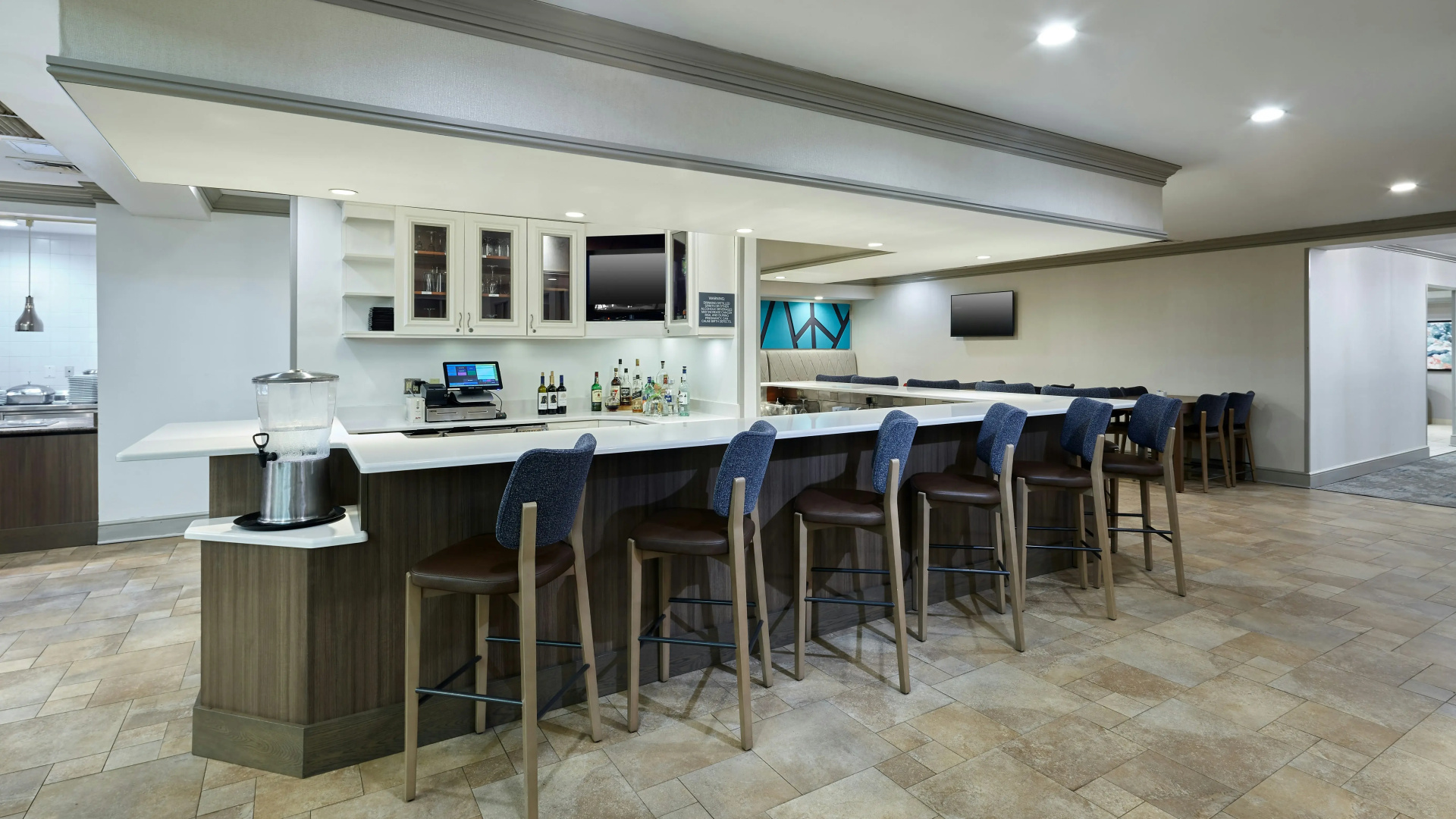 Foto - Hilton Garden Inn Merrillville