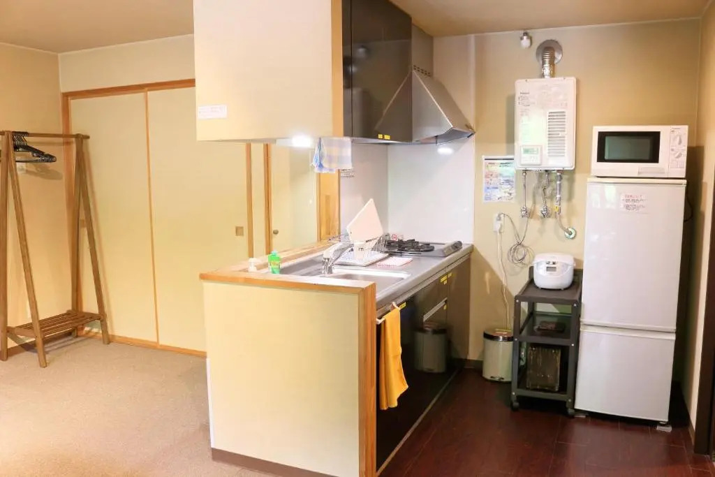 Photo - Winkel Village