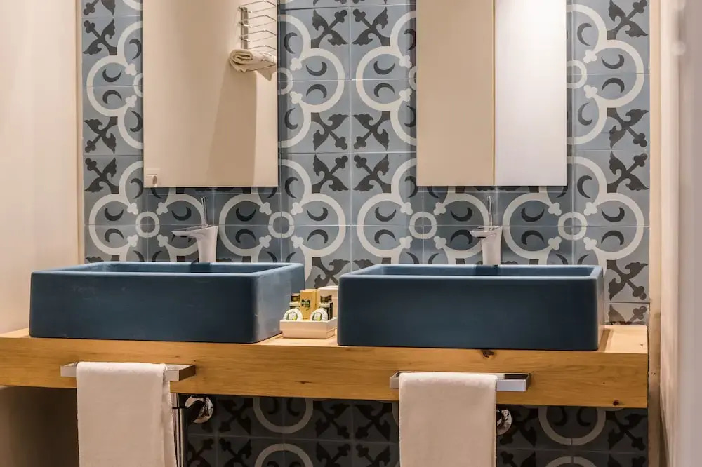 Foto - Plebis - B&B in Sicilia nel centro storico di Catania