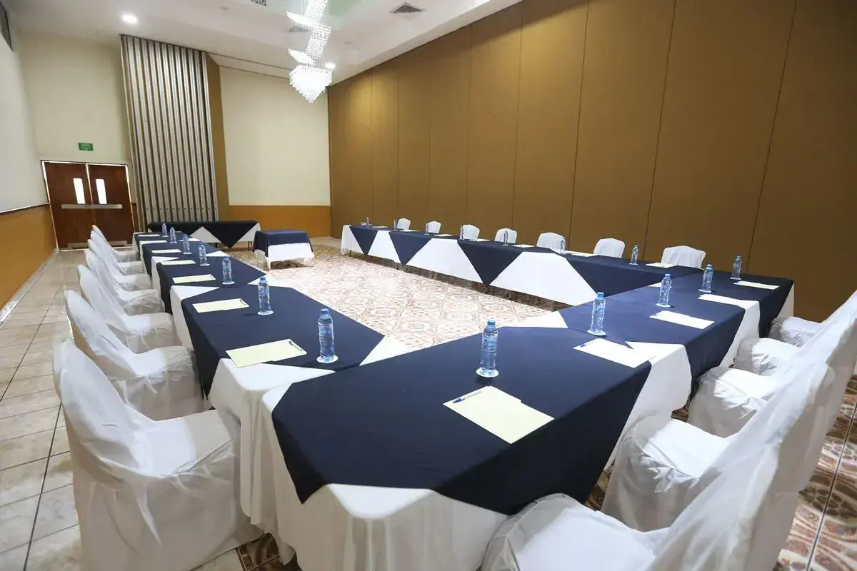Photo - Cozumel Hotel & Resort