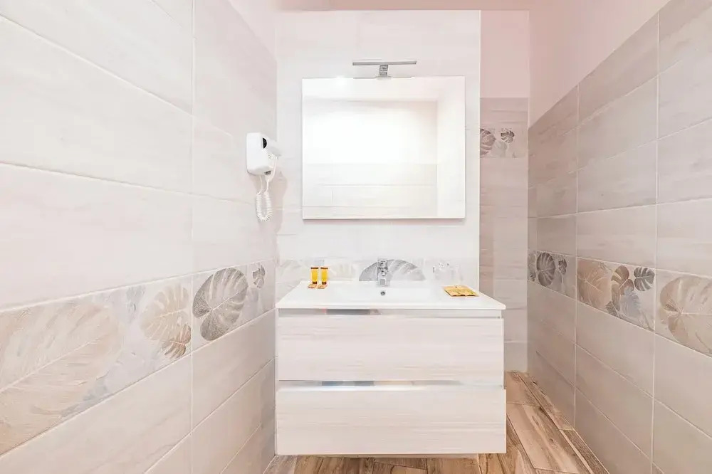 Foto - Villa Alberici