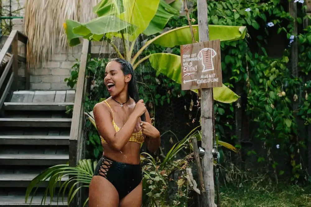 Foto - Puerto Dreams H