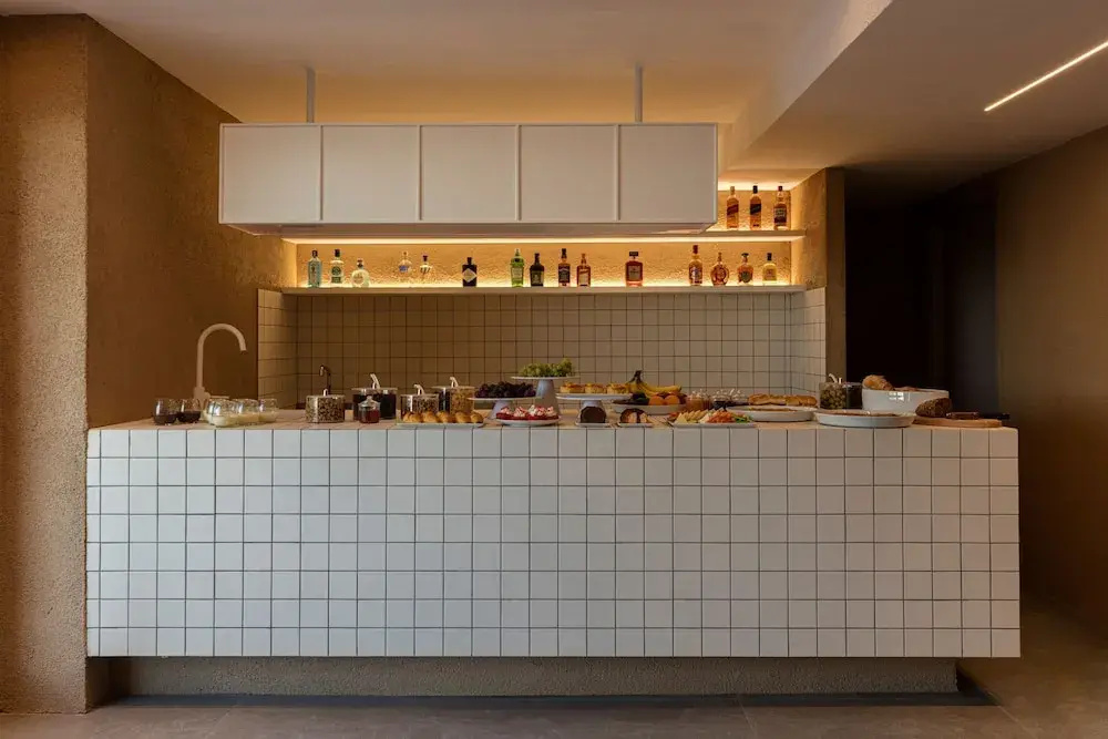 Photo - Neo Suites