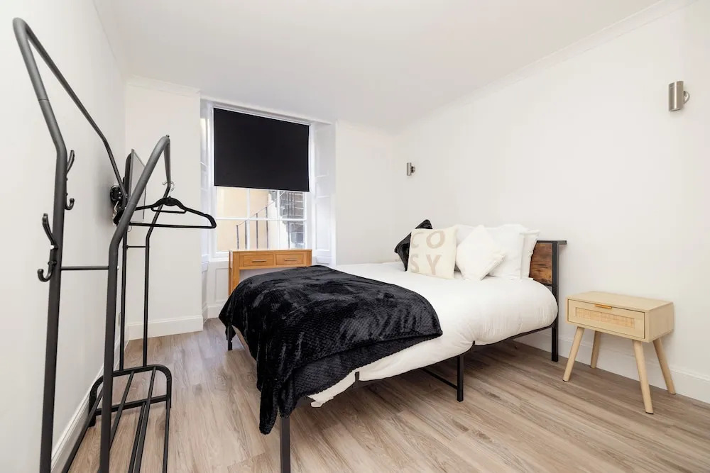 Foto - JOIVY Haymarket