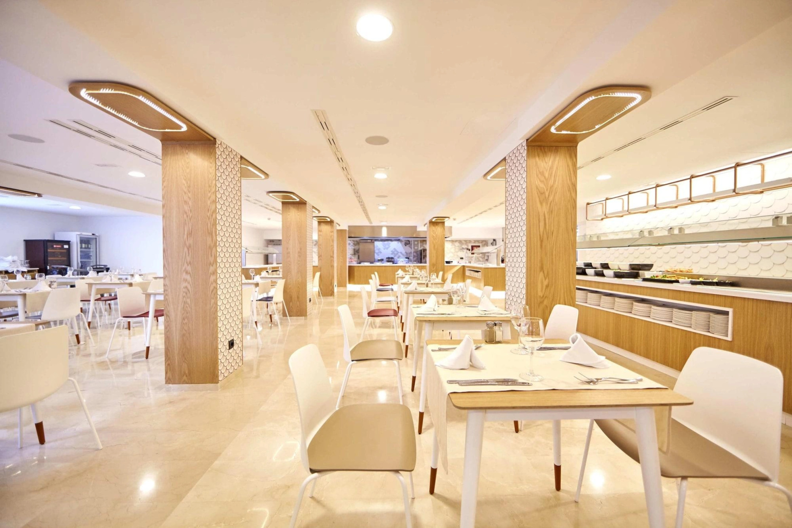 Photo - MLL Mediterranean Bay Hotel - Adults Only