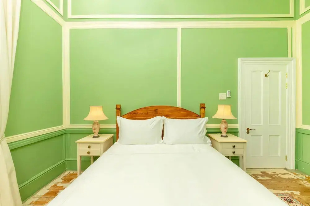 Photo - Amina Boutique Hotel