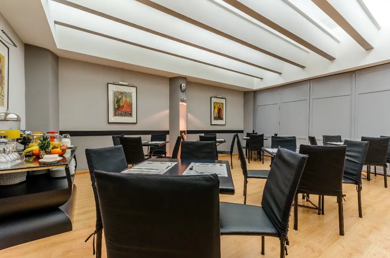 Foto - Virgen de los Reyes