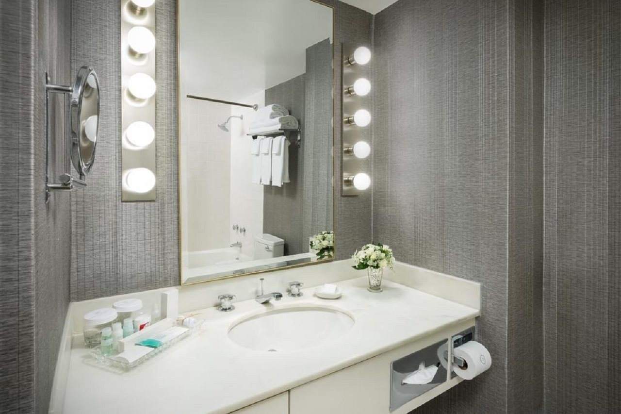 Photo - Park Lane New York