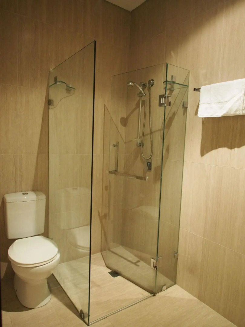 Photo - Southern Cross Hotel