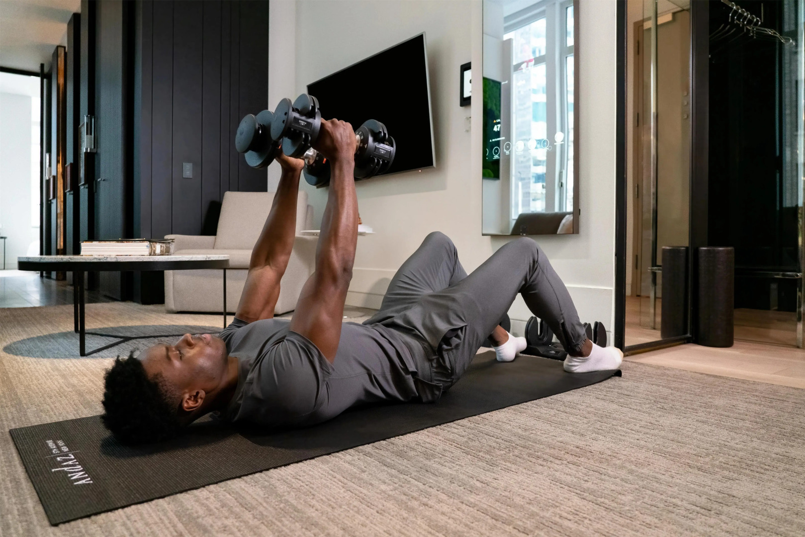 Photo - Andaz 5th Avenue, By Hyatt