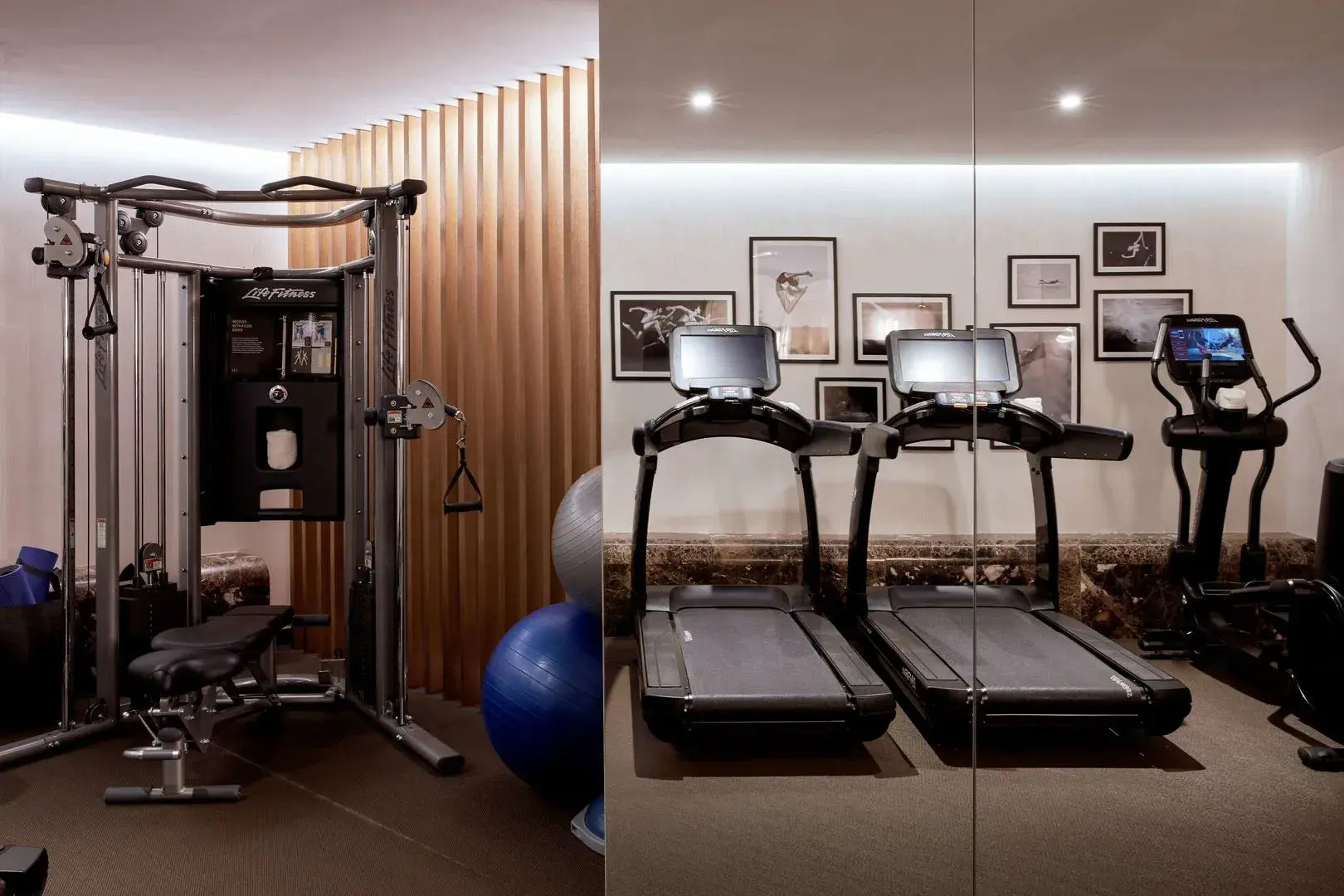 Foto - Almanac Barcelona