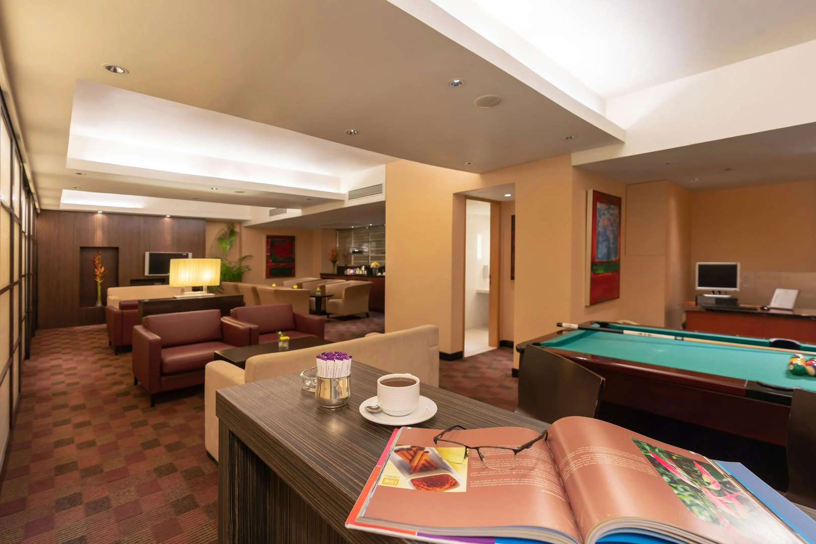 Photo - Cinnamon Grand Colombo