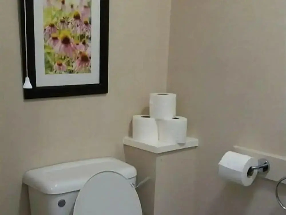 Foto - The Swan Inn Pub