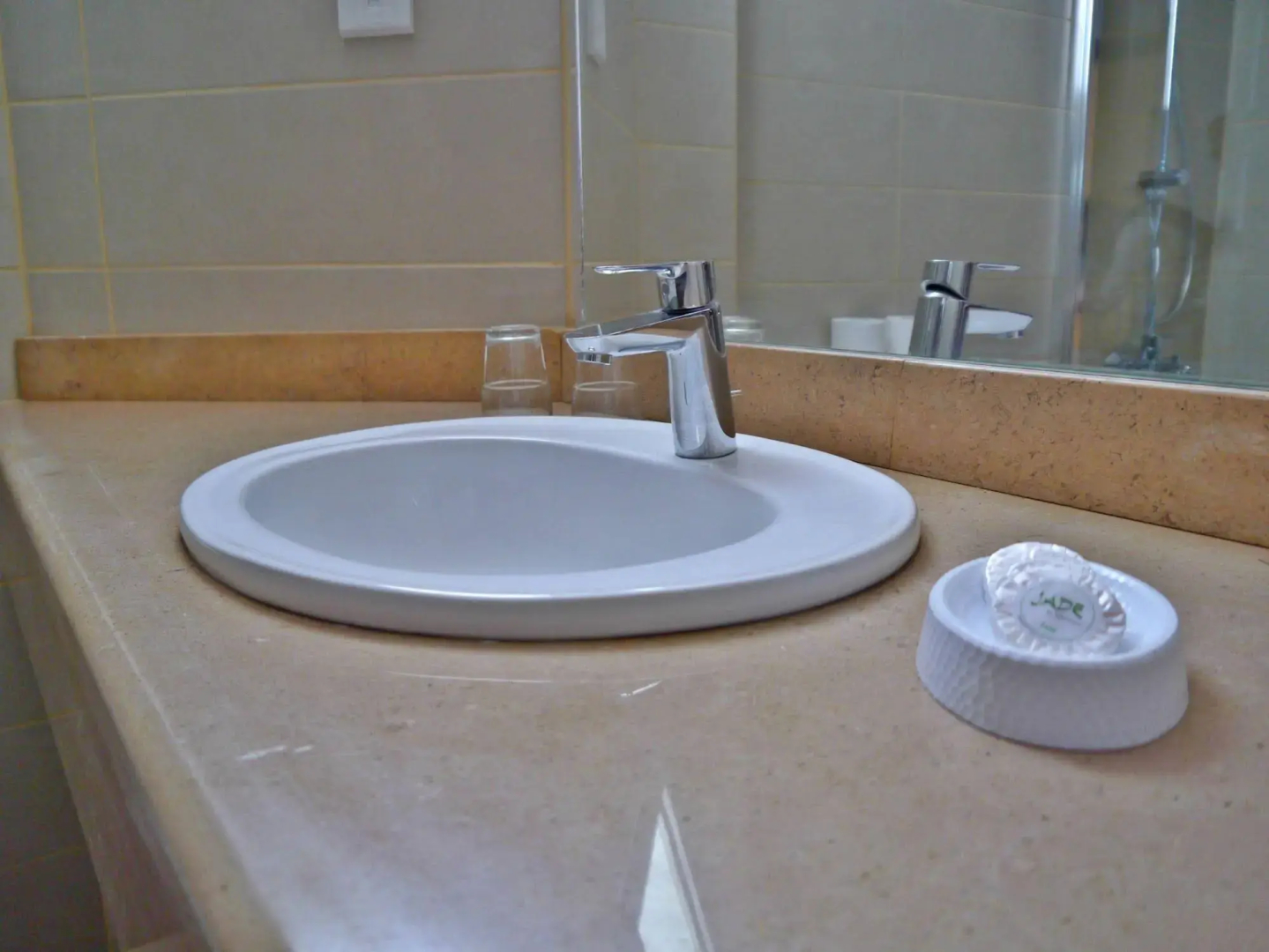 Photo - Theo Sunset Bay Hotel