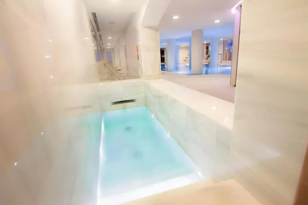 Photo - CM Castell de Mar