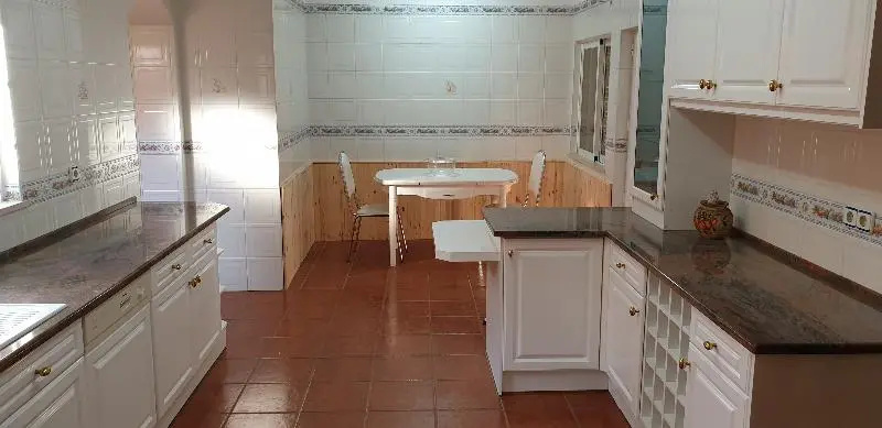 Foto - Dona Ana Guesthouse