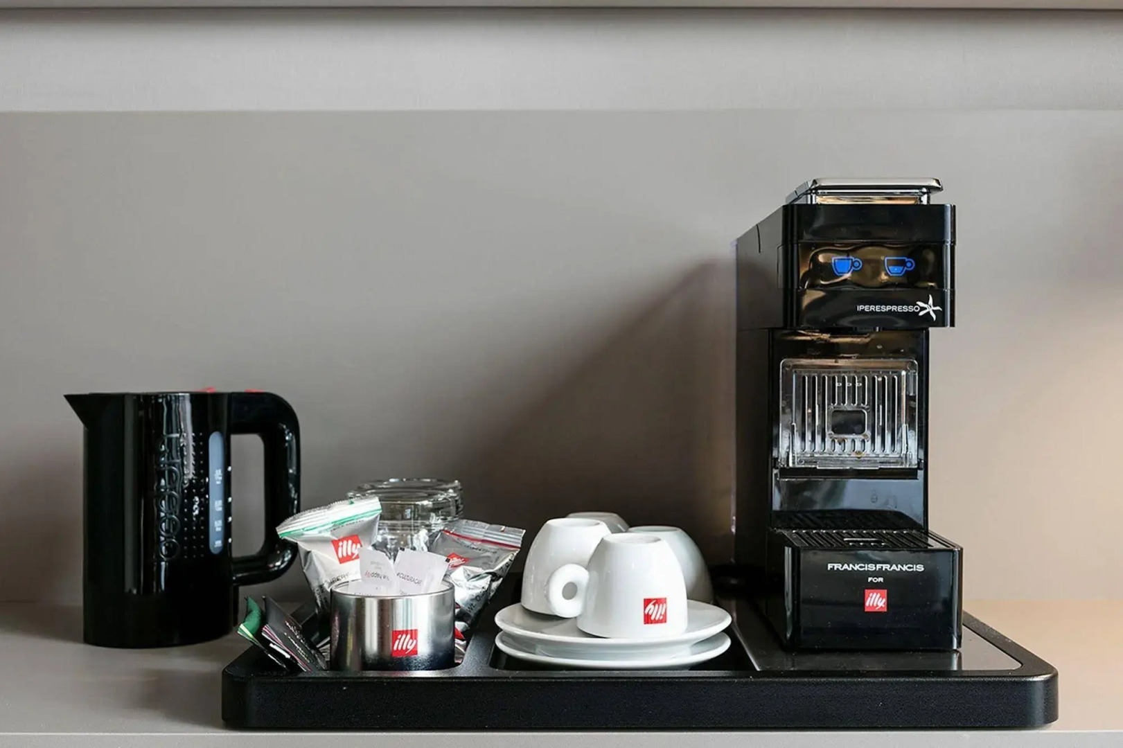 Photo - Upper Diagonal