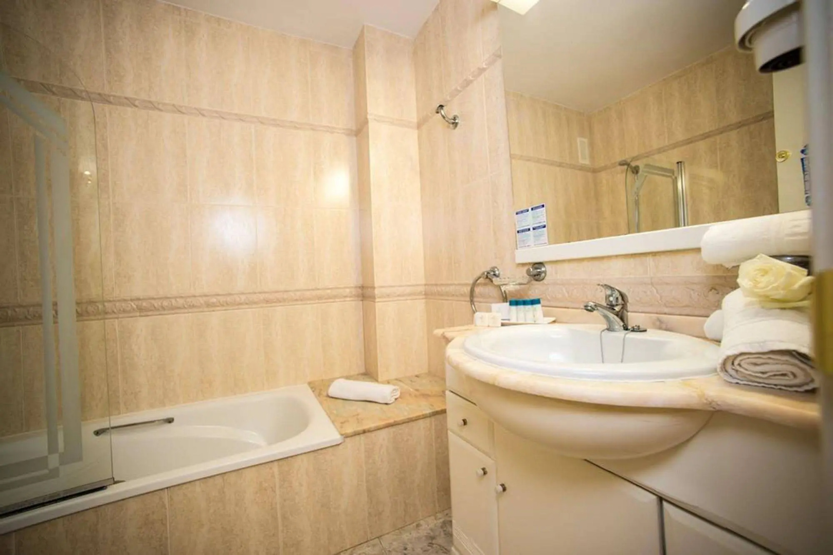 Photo - Ona Suites Salou